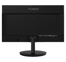 Planar 998-1329-00 Monitor