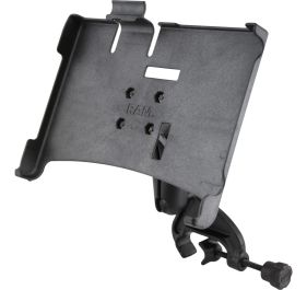 RAM Mount RAM-B-121-FUJ1 Products