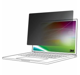 3M Touch Systems BP140W1E Carrying and Protective Accessories