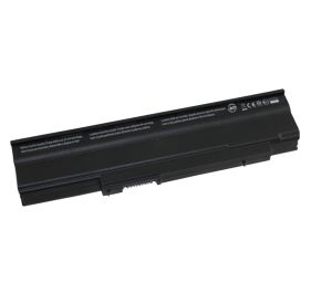 BTI GT-NV44 Products