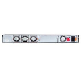 Black Box EMS1G48 Ethernet Switch