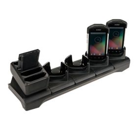 Zebra CUP-SE-BTYADP1-01 Docks and Cradles