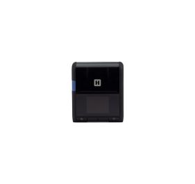 Honeywell LNX3 Barcode Label Printer