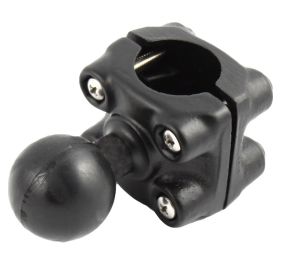 RAM Mount RAM-219 Products