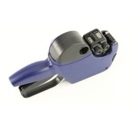 Label Mark-It TXM21-88 Labeler Gun