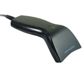 Opticon LGP6125BU1S000 Barcode Scanner