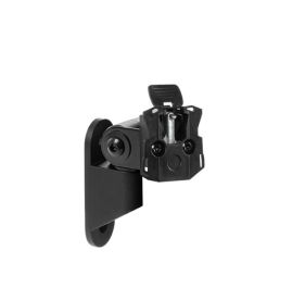 HAT Design Works Wall Mounted Payment Terminal Stands Mounting Hardware and Stands