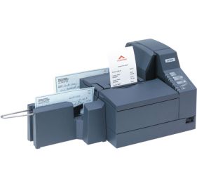 Epson C31C561A8931 Receipt Printer