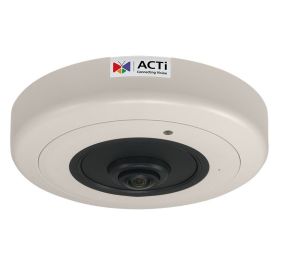 ACTi B511A Security Camera