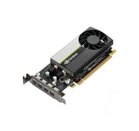 HP 20X22AT Accessory