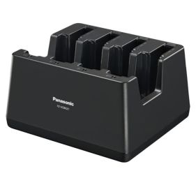 Panasonic FZ-VCBG21M Battery