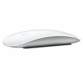 Apple MXK53AM/A Computer Mice