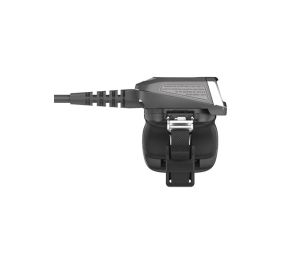 Zebra RS5000X Barcode Scanner