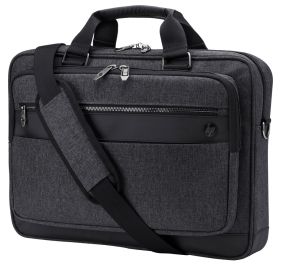 HP 6KD06AA Accessory