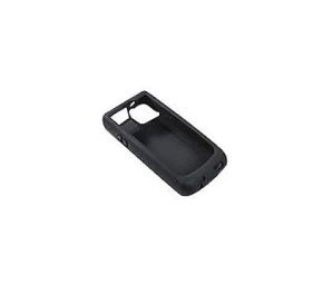 Honeywell SL-BOOT-3 Carrying and Protective Accessories