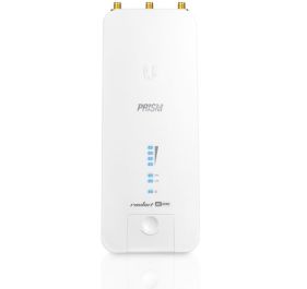 Ubiquiti Networks Rocket Prism AC Access Point