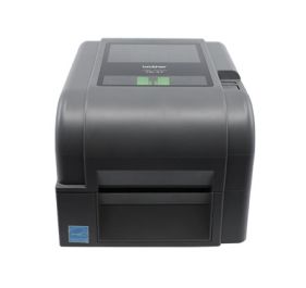Brother TD4520TN Barcode Label Printer