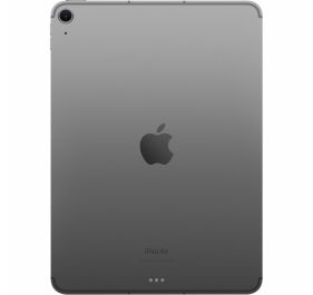 Apple MV6V3LL/A Tablet
