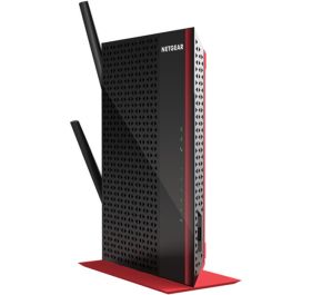 NETGEAR EX6200-100NAS Data Networking