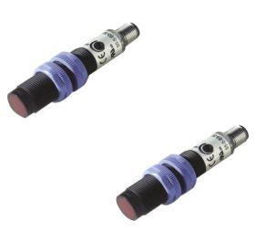 Datalogic G5210732 Sensor