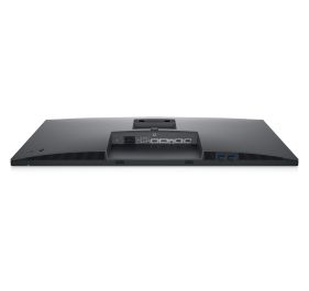 Dell DELL-P3221D Monitor