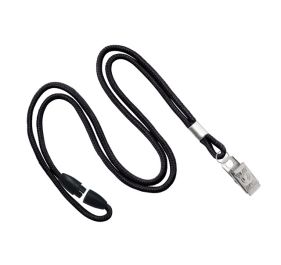 Brady 2137-2011 Lanyard