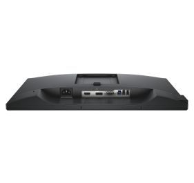 Dell P2018H Monitor