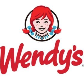 Ingenico HHPOS Software and Maintenance Wendy's