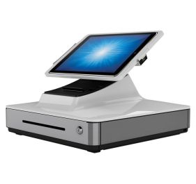 Elo E475092 POS System