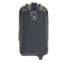 UltimaCase X6783DW Spare Parts
