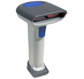 Datalogic QS65-1040032-401 Barcode Scanner