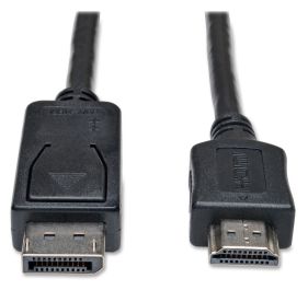 Tripp-Lite P582-003 Accessory