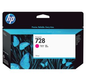 HP F9J66A InkJet Cartridge