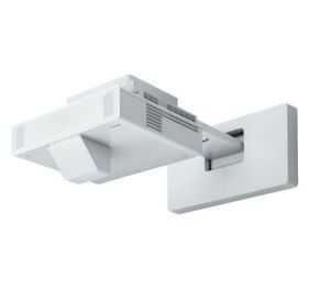 Epson V11H921520 Projector