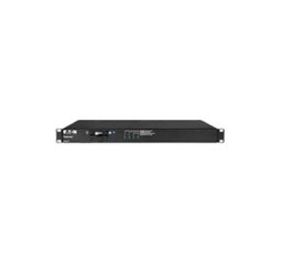 Powerware PWATSL520004 Accessory