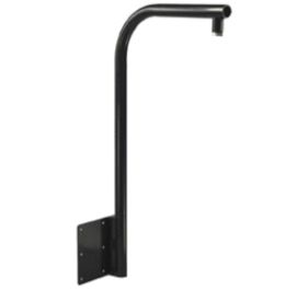 Panasonic PPRM30GB CCTV Camera Mount