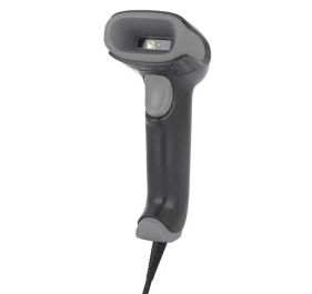 Honeywell 1470G2D-6-N Barcode Scanner