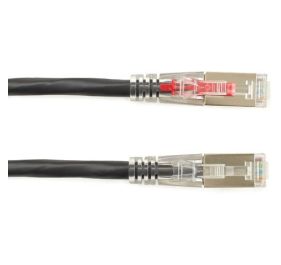 Black Box C5EPC70S-BK-06 Accessory