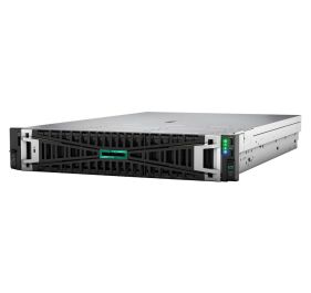 HP P58793-B21 Server