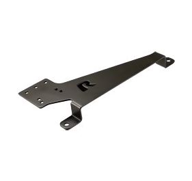 RAM Mount RAM-VB-172 Products