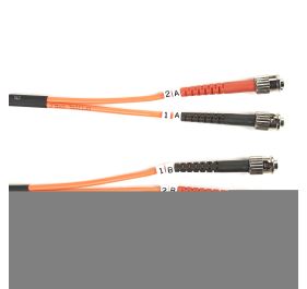 Black Box FO625-005M-STST Products