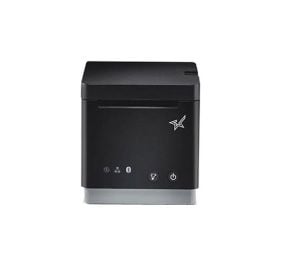 Star 37950420 Receipt Printer