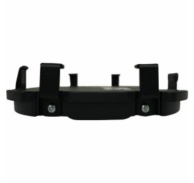 Havis UT-2007 Accessory