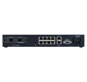 Adtran 1200821F1 Data Networking