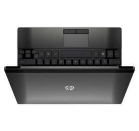 FEC BP-566 Desktop PC