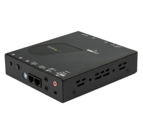StarTech ST12MHDLAN2R Accessory