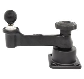 RAM Mount RAM-109H-2BU Products