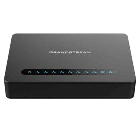Grandstream HT818 Wireless Router