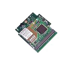 Honeywell 1-971146-800 Accessory