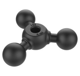 RAM Mount RAM-289U Products